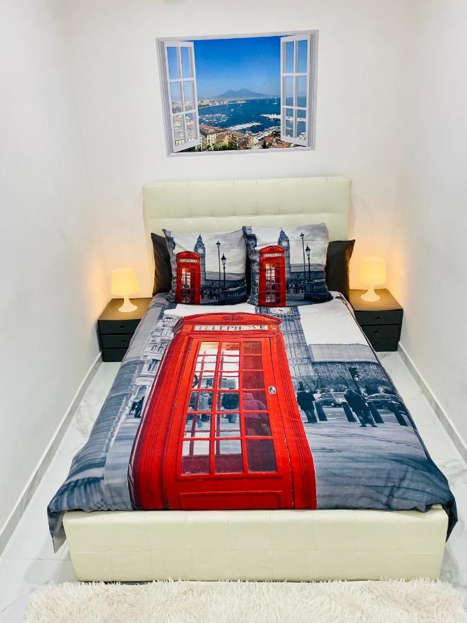 Holiday home La Casetta Bianca *